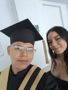 DannySamm Hot and casual photos 💦🫂❤️‍🔥 зображення 4