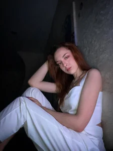 MiraPrudden But what about the photos? slika 5