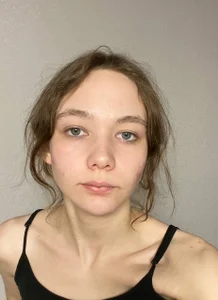 NovaEva_ Public 사진