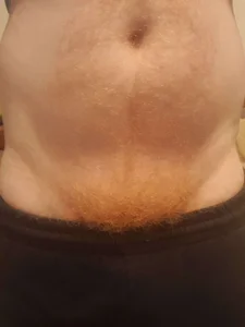 SingleC Public Pic