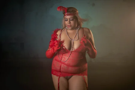 BiancaFollerachのhallowenの 7枚の写真