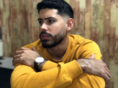 Justyn_Torres this is me Pic 8