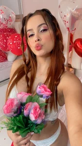 emilyparkerr01 Public Pic 8