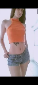 Public de VictoriaLuxe Foto