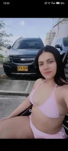 LuuCamell Public Pic