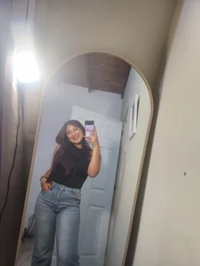 Aranzatits Aranza0x0x0 Foto 8