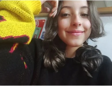 Zdjęcia kute_Aliz hello everyone!:  2