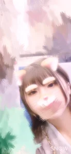 -NatsのPublicの 3枚の写真