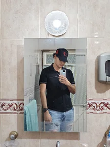 CalienteInter26 Public Foto 3