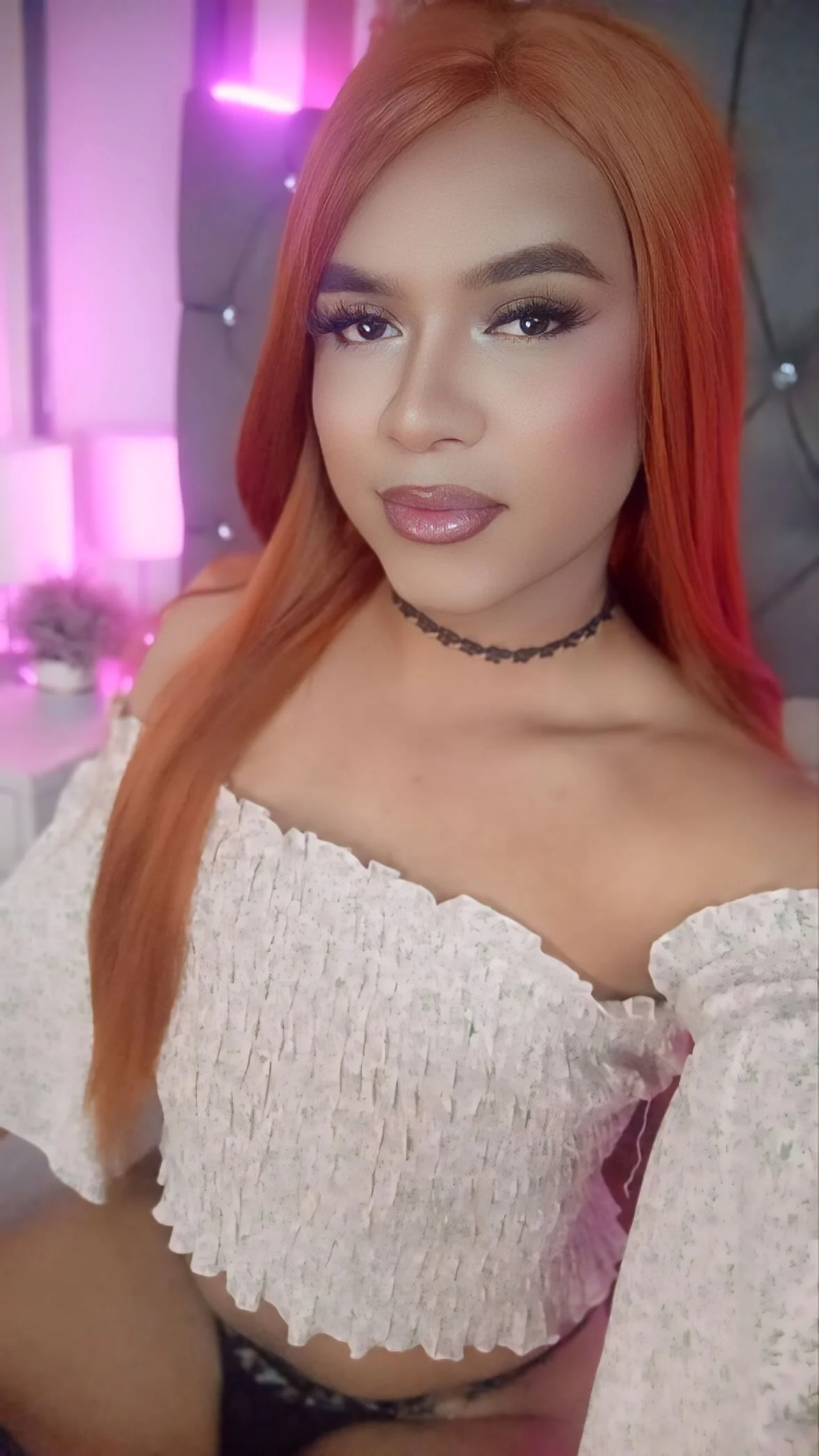 صور Star-Fire الرائجة  4031