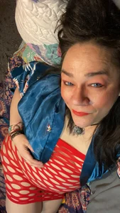 sexyasscougar Public Εικόνα 9