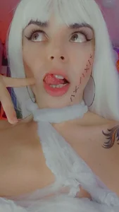 Chris_parker27 Public Foto 4