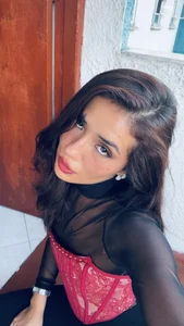 brunnetgirl96 Mysterious girl slika 5