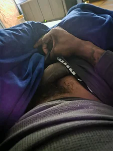 jayzilla2020 Public صورة واحدة|jayzilla2020 Public صورتان|jayzilla2020 Public  5 صور|jayzilla2020 Public  5 صورة