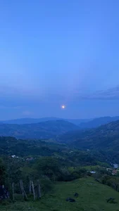 stiven_malik Paisajes Immagine 