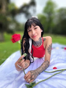 🌸🌸🌸 a very naughty love de esmeralda06  5 photos