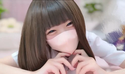 Nonoka_chan Public Pic 2
