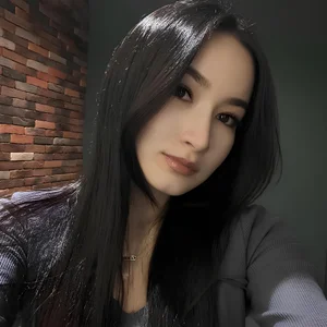 AleciaGeidner Public Hình 7