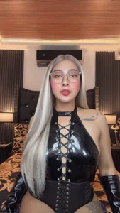 Alexandra_cooper ALEXA SEXY BODY  5. fénykép