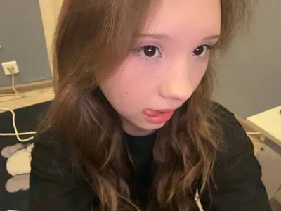 Princessofcashe Public Pic 4