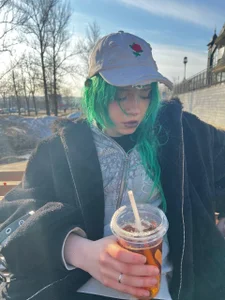 Public de aprilcutie  photos