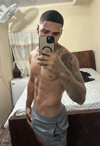 Morenito-RD Public Pic 6