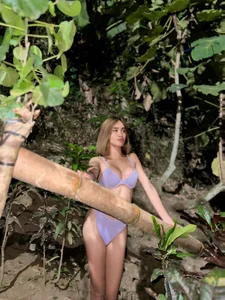 fuckdoll_amber 👙👯‍♀️ Pic 5