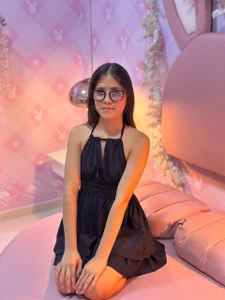 Public de Slim_Petitee  Imagens