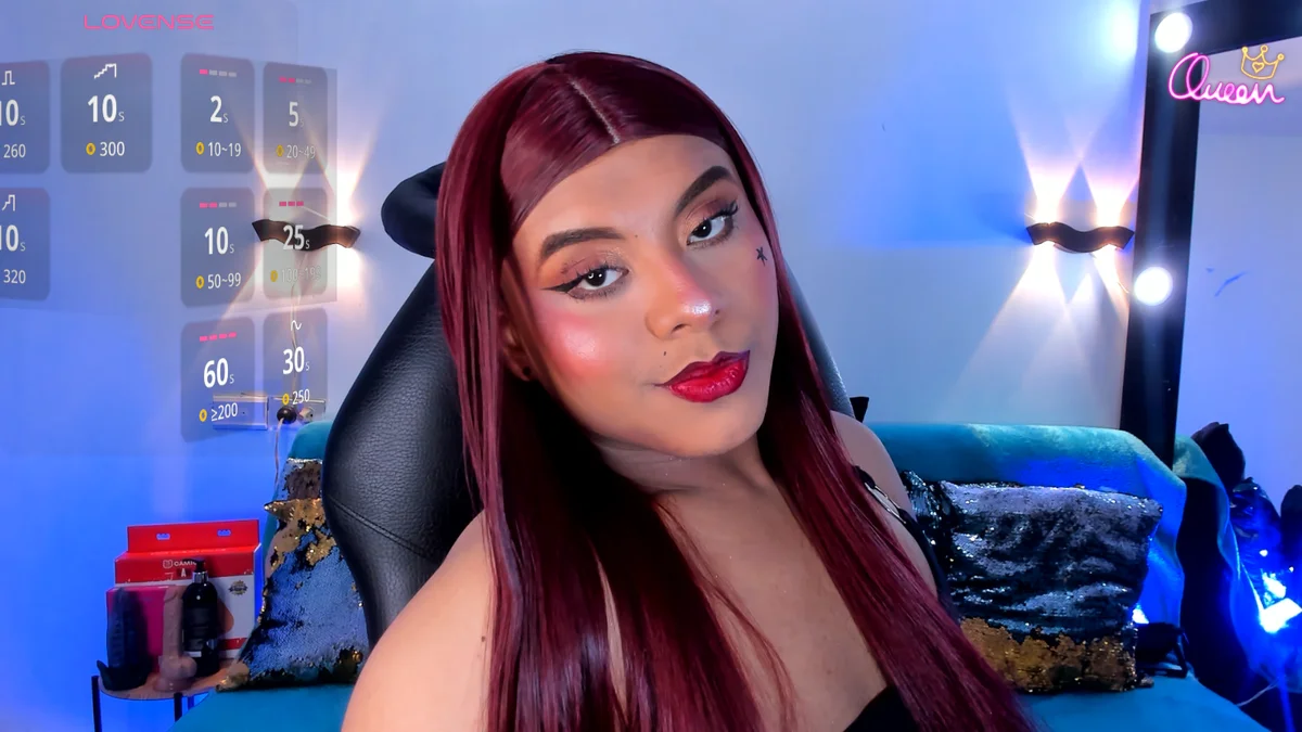 Emili_Roux Aktuellstes Foto 4350