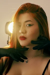 Diosa_Alexandraa pay 50 for your perfect goddess зображення 3