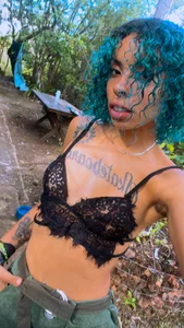 sammoura01 Public зображення