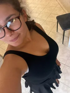 missseduction24 Public Pic 3
