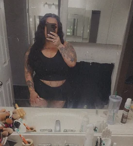 xorileyschembri07 Public  3টি ছবি