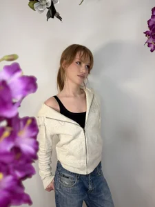 KarieBowery 💘 Pic