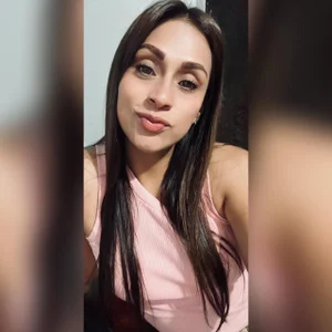 valeria_absurdah nuevas fotos Pic 5