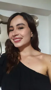 Eloissa_jones kullanıcısının I'm back for you albümü -  3 fotoğraf