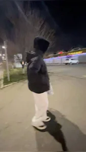 Public de emil_lucky  2 photos