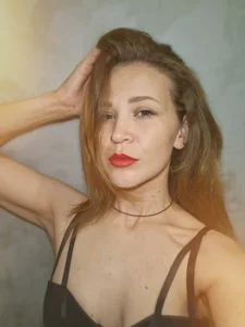 DreamyHarperPublic Bild 2