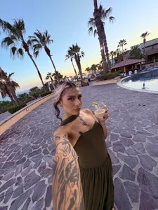 🥂 de im_molly77  photos