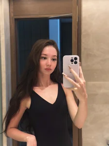 Alicenneya Public Hình