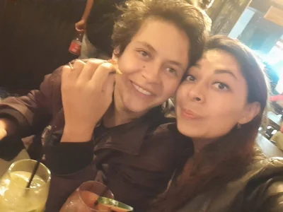 naturaltinaysofia's photo
