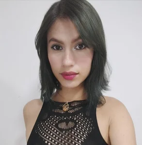 SofiaaLee Public Pic 5