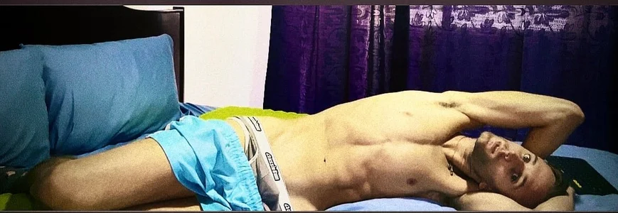 aquilesmade Public Pic 2