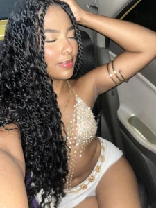 Mell_Rossi😘 Bild 2