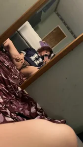 BionicBunni Spicy Fotka 2