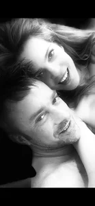 fotok od Malena525  5 snímek