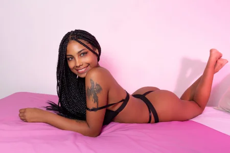 kaylin_jann Public Pic 2