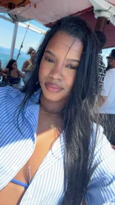 Public de KarmenConde  2 Imagens