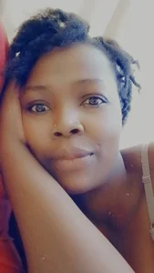 Beckysmiller Sexy Baby Face зображення