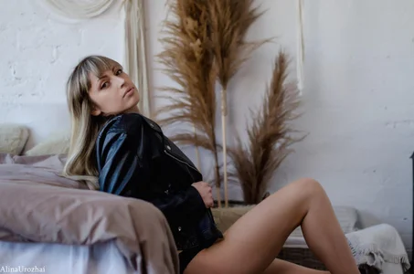 EffectMaya Public Fotka 4